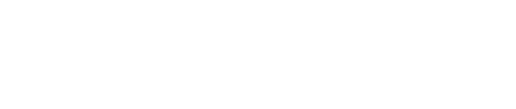 local-avenue-logo-white