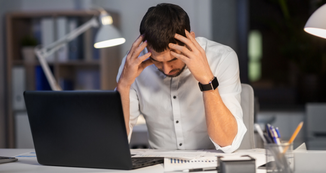 frustrated-business-owner