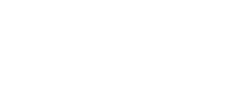 Local Avenue Pay Per Call & AI Solutions